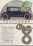 Cole 1917 123.jpg